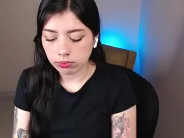 Chaturbate Free Live Porn of millyx_