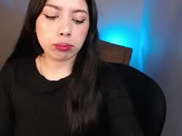 Chaturbate Sex Chat of millyx_
