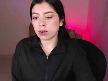 Chaturbate Adult Webcam of millyx_