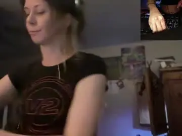 Chaturbate Private Sex Chat of mvnt1s