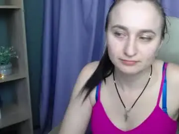 Chaturbate Live Porn of ninaflawlees