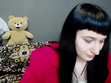 Chaturbate Sex Cam of ninaflawlees