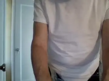 Chaturbate Adult Video Chat of paco15000