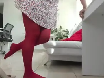 Chaturbate Free Live Porn of paulina_dossantos