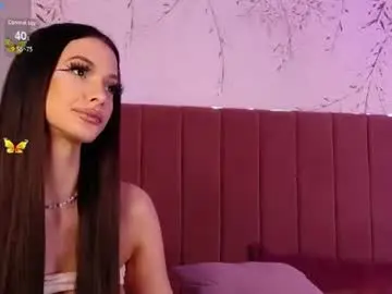 Chaturbate Adult Webcam of pinkyspark