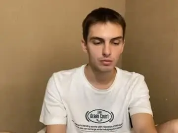 Chaturbate Live Sex of requiemshine