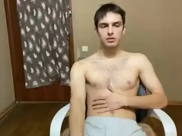 Chaturbate Adult Webcams of requiemshine