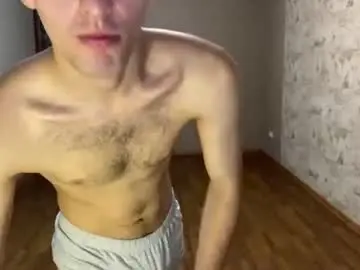 Chaturbate Sex Chat of requiemshine