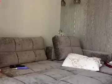 Chaturbate Best Webcam of ronny_ponny