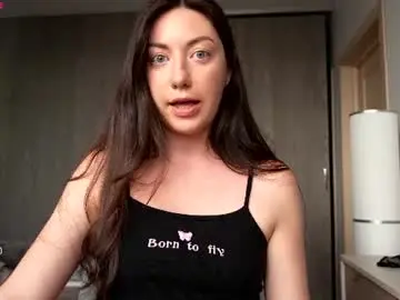 Chaturbate Sex Chat of ronny_ponny