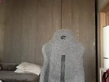 Chaturbate Sex Chat of ronny_ponny