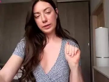 Chaturbate Live Porn of ronny_ponny