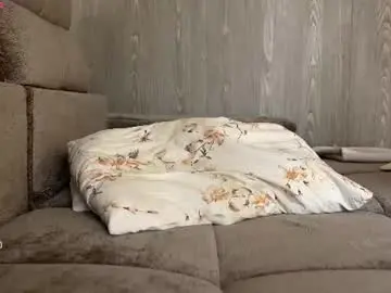 Chaturbate Watch Live Sex Cams of ronny_ponny