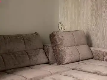 Chaturbate Free Live Porn of ronny_ponny