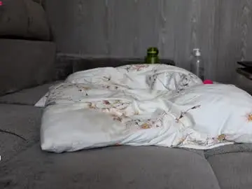 Chaturbate Live Sex of ronny_ponny