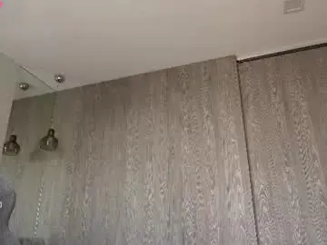 Chaturbate Sex Chat of ronny_ponny