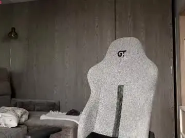 Chaturbate Free Live Porn of ronny_ponny