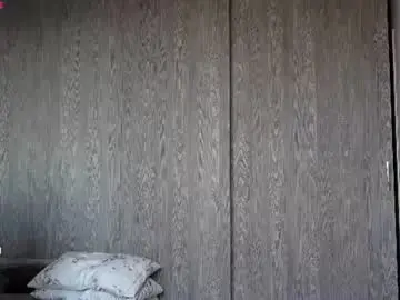 Chaturbate Best live sex cam show of ronny_ponny