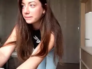 Chaturbate Live Sex of ronny_ponny