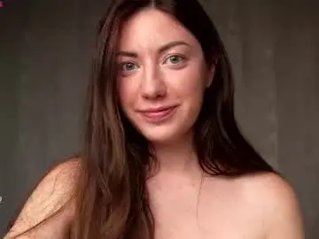 Chaturbate Sex Cam of ronny_ponny
