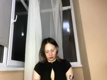 Chaturbate Watch Live Sex Cams of rovleroses