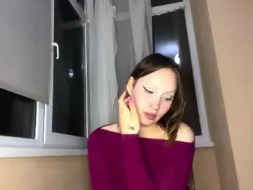 Chaturbate Live Sex Cam of rovleroses