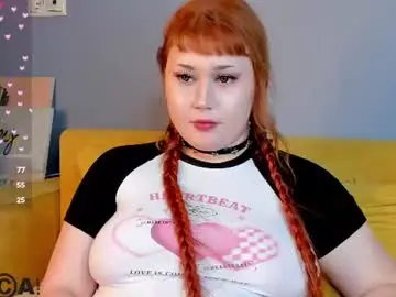 Chaturbate Free Porn Cam of roxy_moor