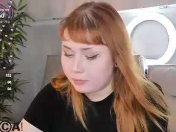Chaturbate Adult Webcams of roxy_moor