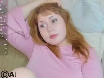 Chaturbate Sex Chat of roxy_moor