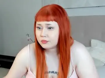 Chaturbate Free Live Porn of roxy_moor