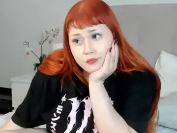 Chaturbate Best Webcam of roxy_moor