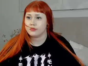 Chaturbate Best Webcam of roxy_moor