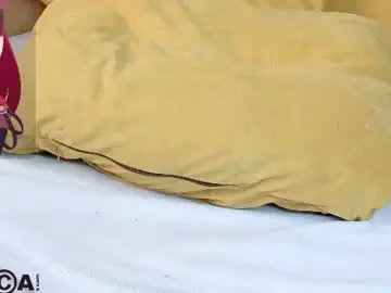 Chaturbate Adult Webcams of roxy_moor