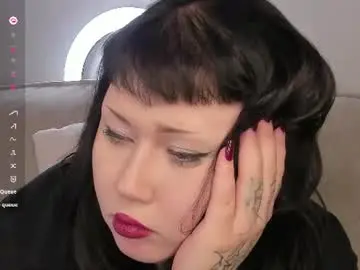 Chaturbate Watch Live Sex Cams of roxy_moor