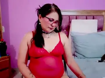 Chaturbate Free Porn Cam of rubiqueens