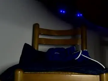 Chaturbate Sex Cam of sbamx