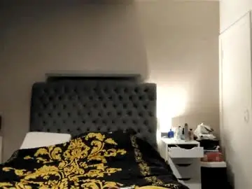 Chaturbate Adult Video Chat of scottish79111