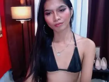 Chaturbate Private Sex Chat of skinnyattractivecock