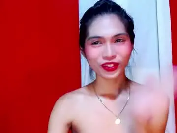 Chaturbate Watch Live Sex Cams of skinnyattractivecock