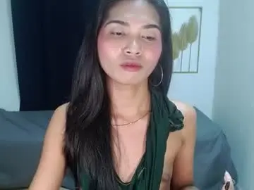Chaturbate Live Porn of skinnyattractivecock