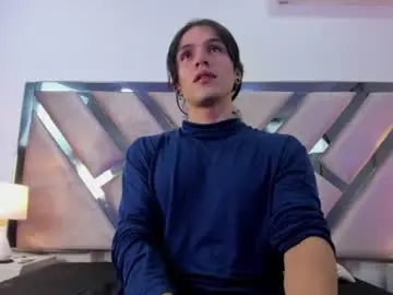 Chaturbate Live Porn of sun_heavenly