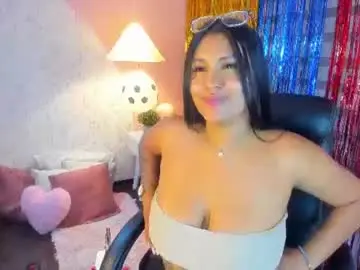 Chaturbate Watch Live Sex Cams of tammara_brm
