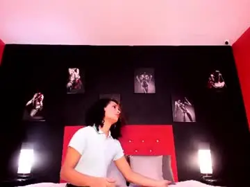 Chaturbate Private Sex Chat of trinitypresley