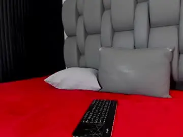Chaturbate Sex Chat of trinitypresley