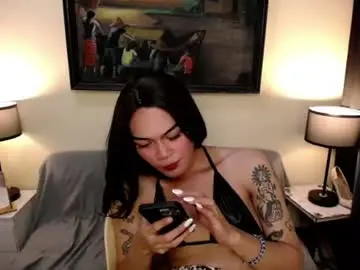 Chaturbate Private Sex Chat of xseassonfantacyx