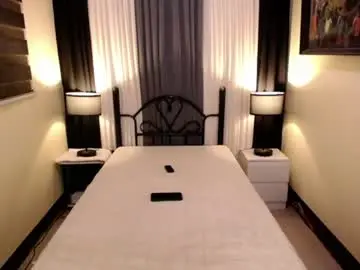 Chaturbate Adult Video Chat of xseassonfantacyx