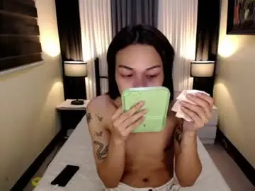 Chaturbate Adult Webcams of xseassonfantacyx