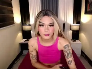 Chaturbate Best live sex cam show of xseassonfantacyx