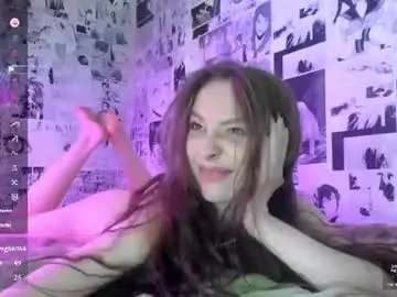 Chaturbate Watch Live Sex Cams of xxx_jessiee