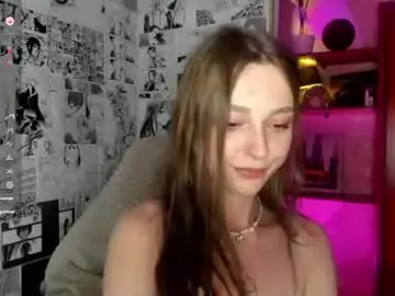 Chaturbate Private Sex Chat of xxx_jessiee